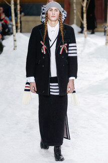 Thom Browne